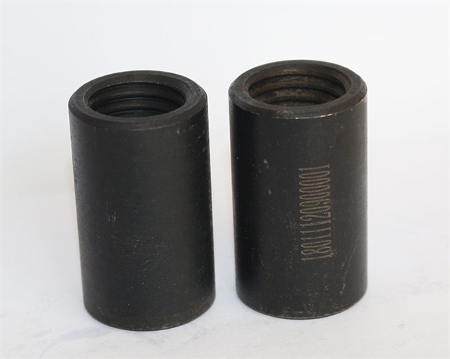 苏州钢筋连接套筒<font style='color:red'>规格</font>