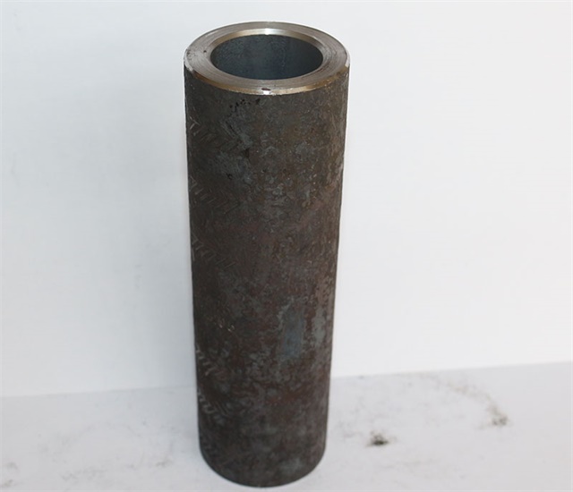 苏州冷挤压钢筋套筒定做