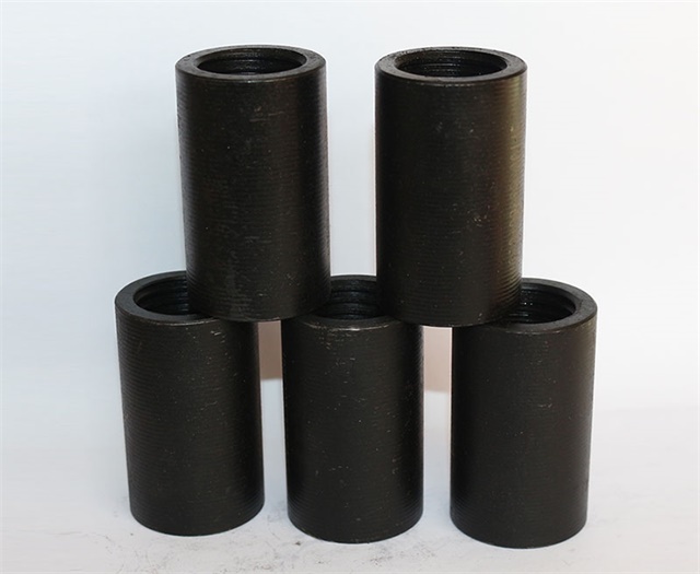 苏州钢筋套筒连接<font style='color:red'>规格</font>