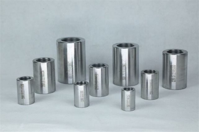 苏州直螺纹钢筋套筒<font style='color:red'>验收</font>规范