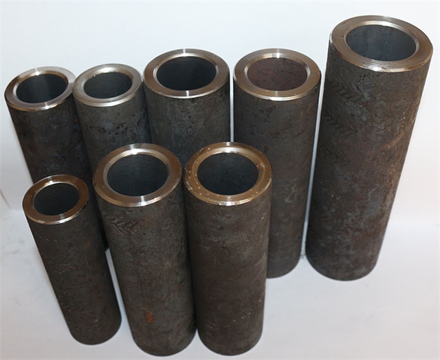 苏州钢筋套筒连接检查什么